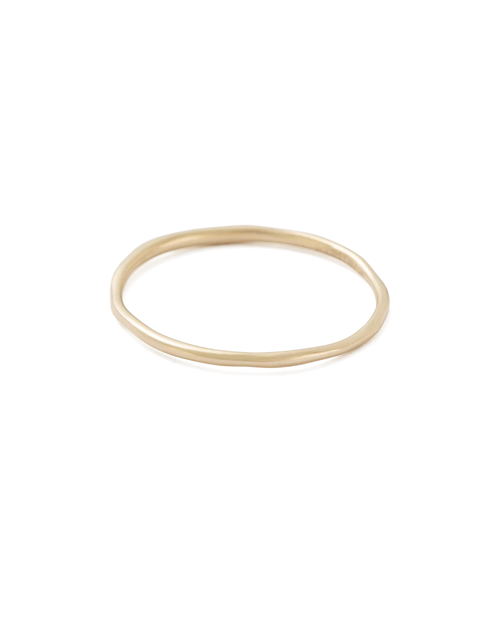 AURELIA RING (9K GOLD) - Image 4