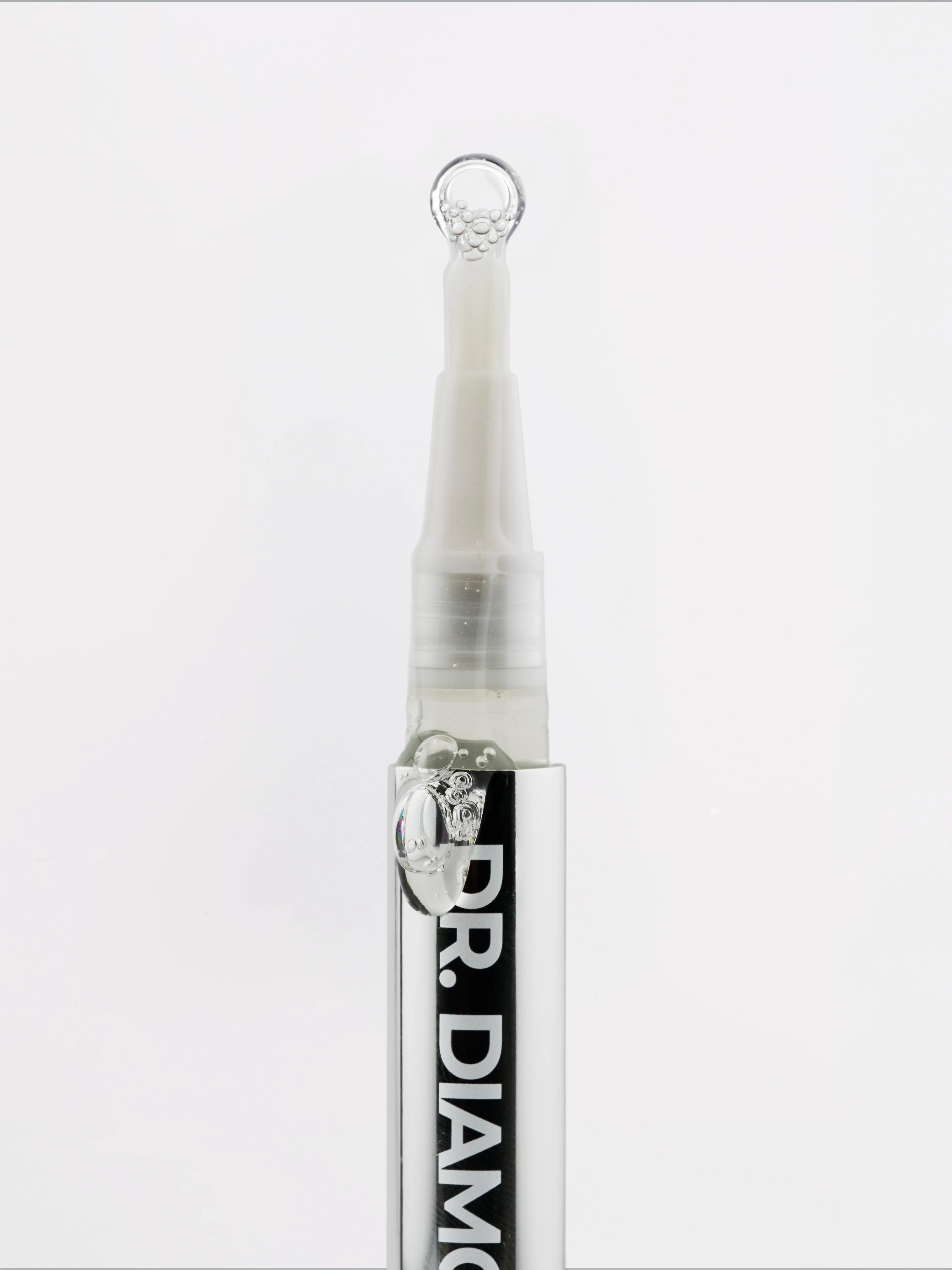 DR DIAMOND CLEANING PEN