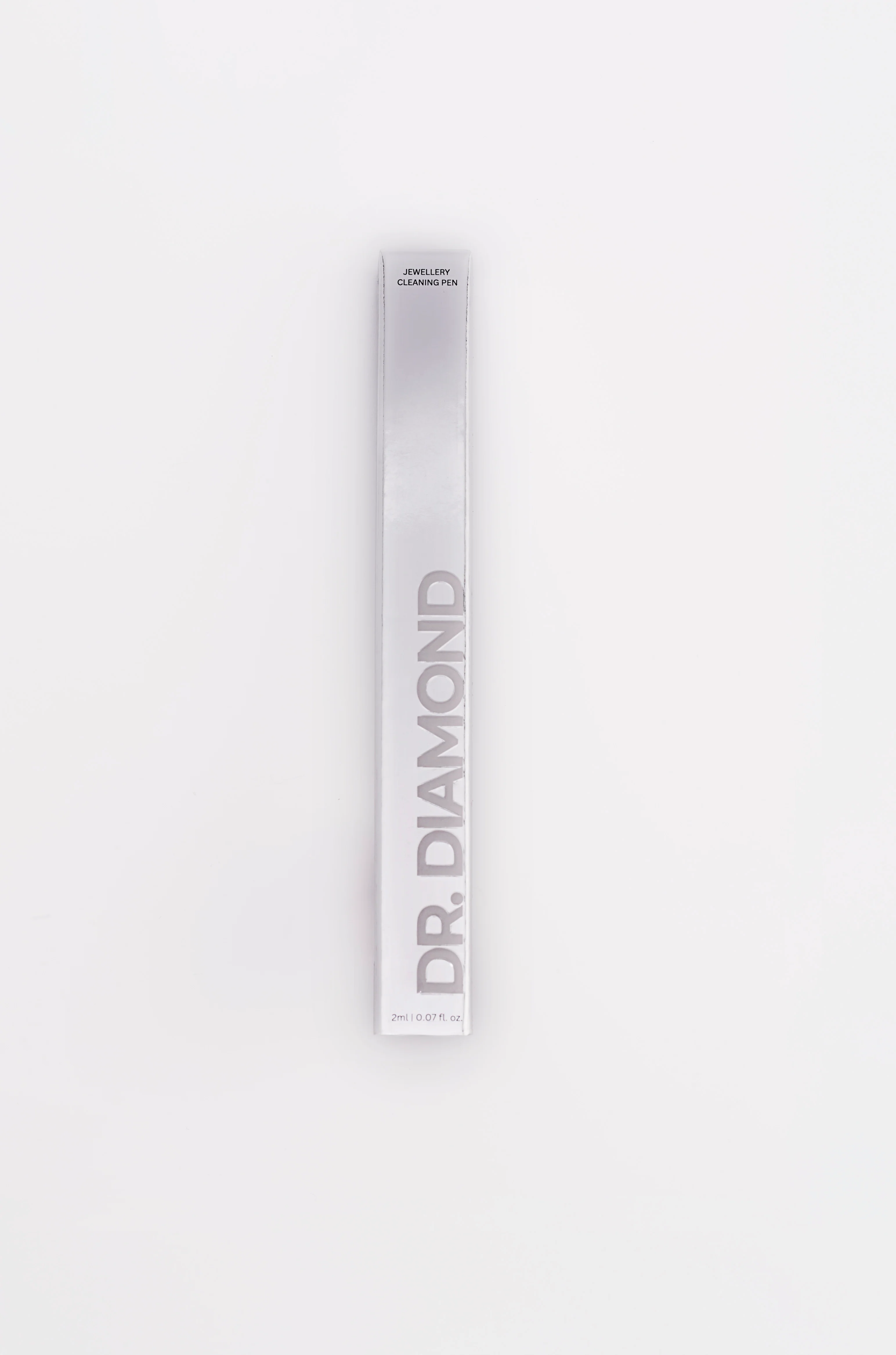 DR DIAMOND CLEANING PEN - Image 3