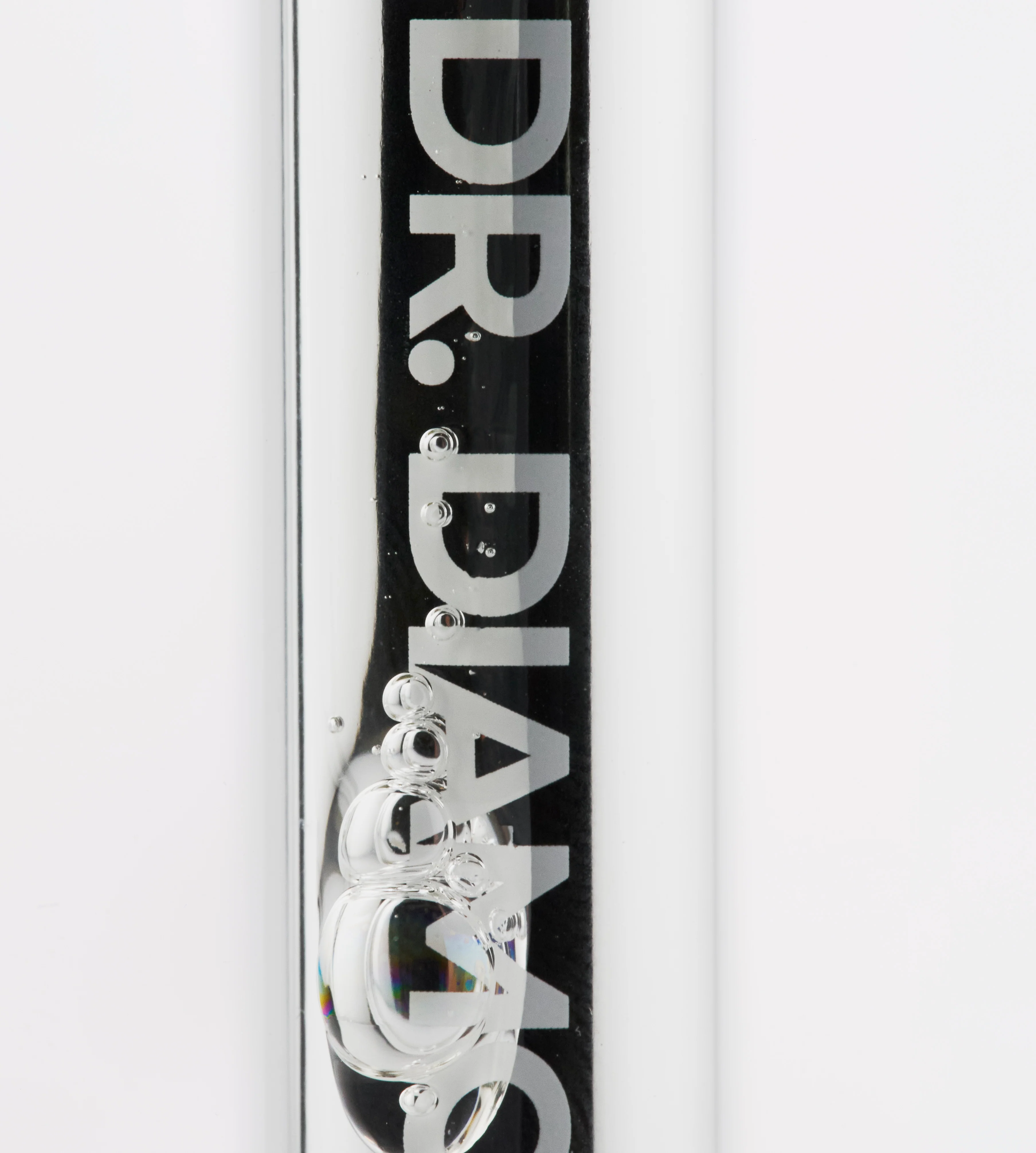 DR DIAMOND CLEANING PEN - Image 4