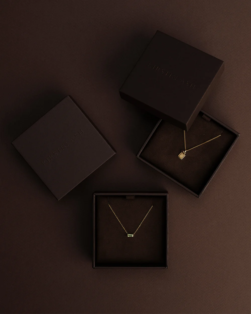 E-GIFT CARD - Image 4