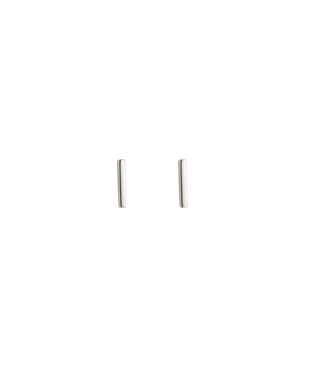 EVOLVE STUDS (STERLING SILVER)