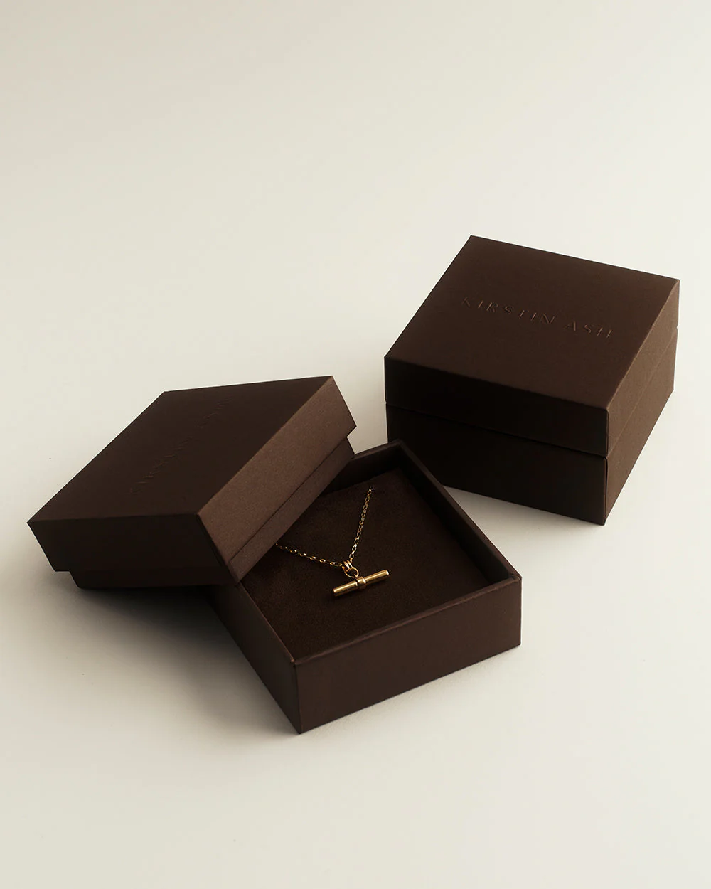 PISCES ZODIAC (STERLING SILVER) - Image 3