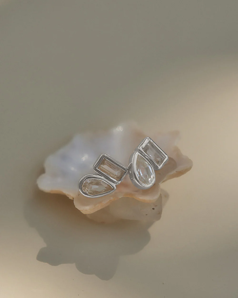 PLACE STUDS (STERLING SILVER) - Image 3