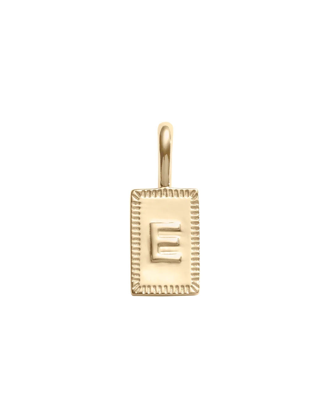 RESONATE INITIAL (9K GOLD) - Image 12