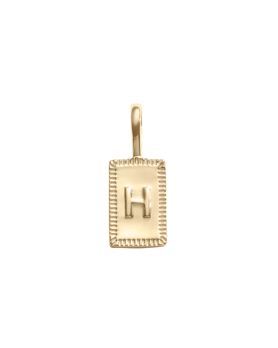 RESONATE INITIAL (9K GOLD) - Image 15