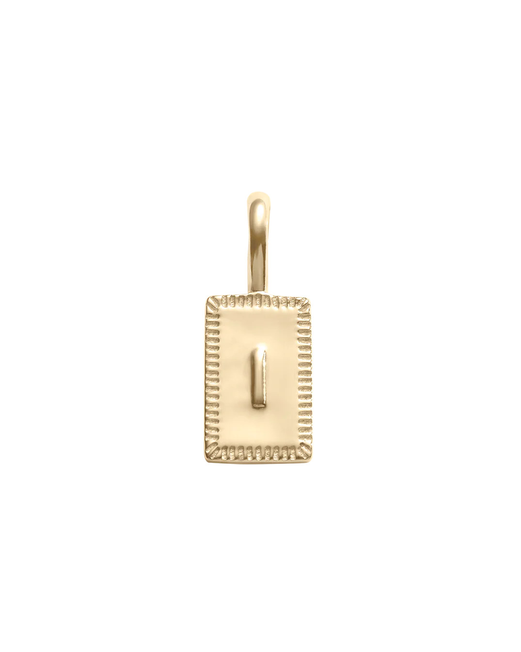 RESONATE INITIAL (9K GOLD) - Image 16