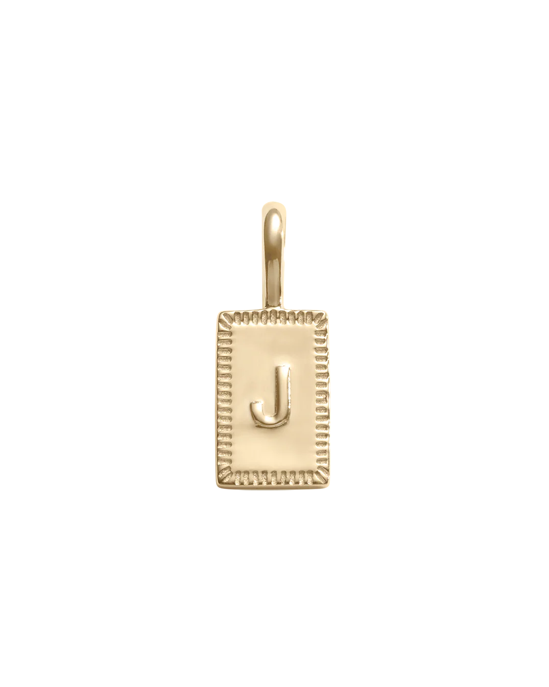 RESONATE INITIAL (9K GOLD) - Image 17