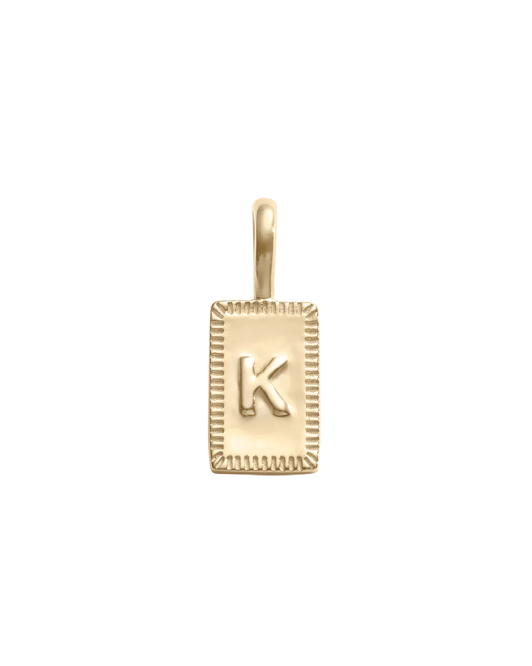 RESONATE INITIAL (9K GOLD) - Image 18