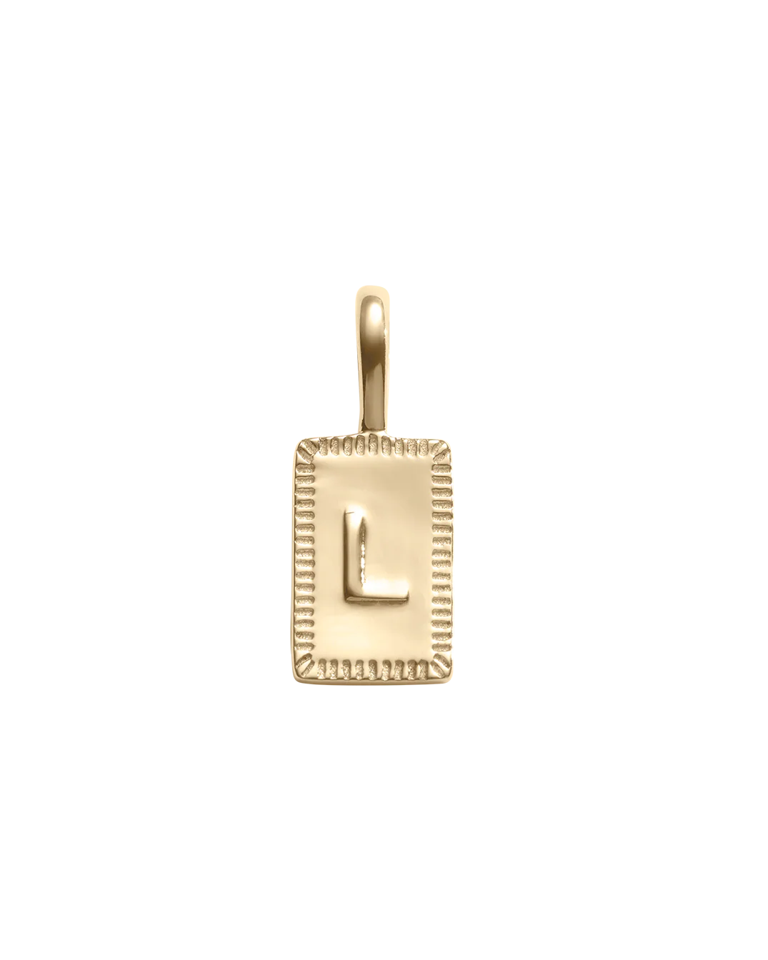 RESONATE INITIAL (9K GOLD) - Image 19