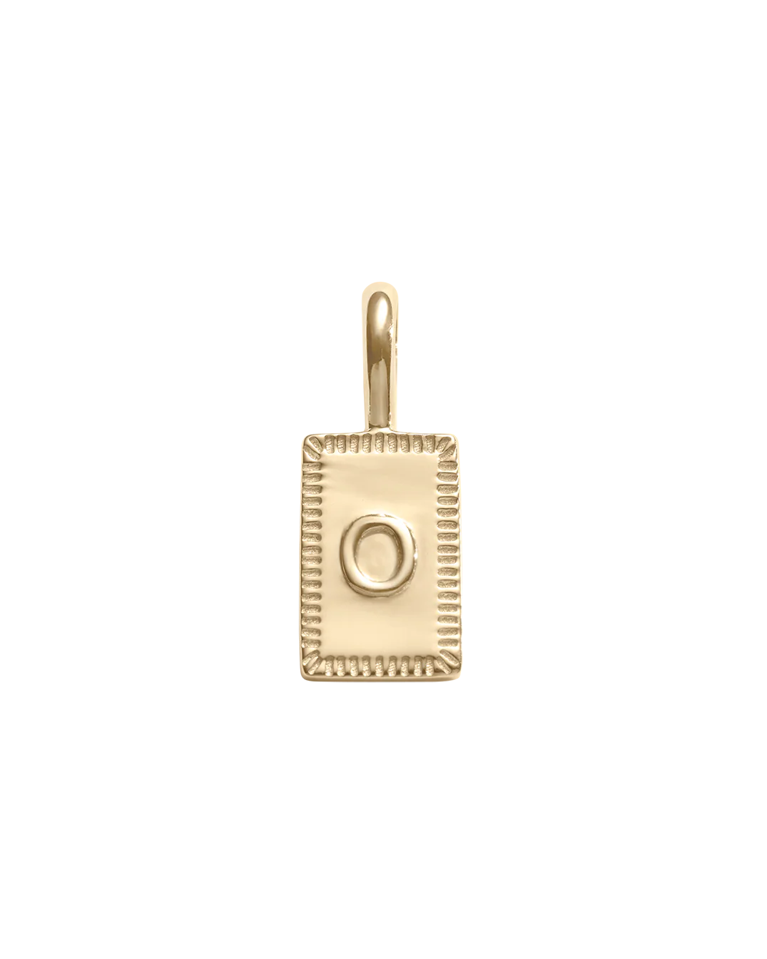 RESONATE INITIAL (9K GOLD) - Image 22
