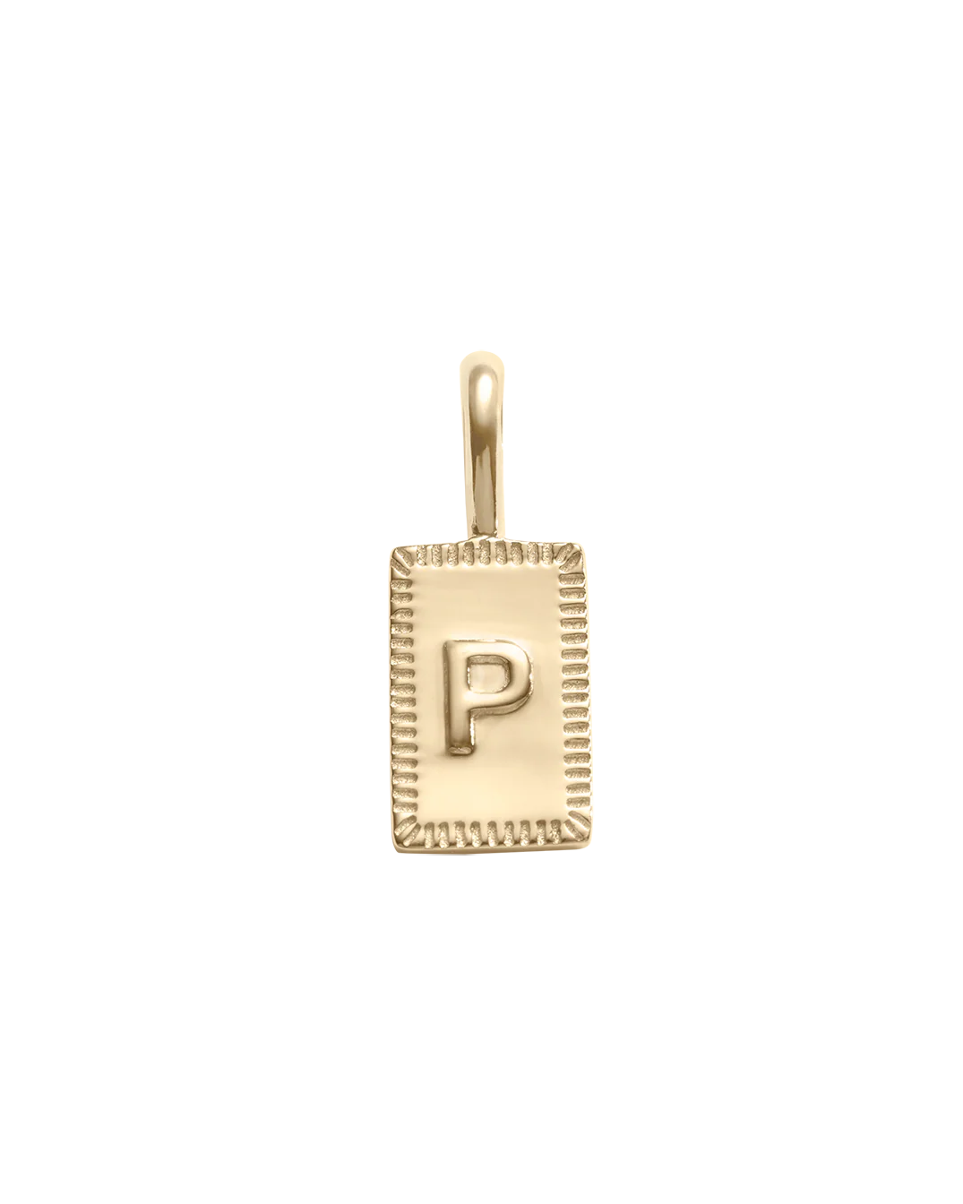 RESONATE INITIAL (9K GOLD) - Image 23
