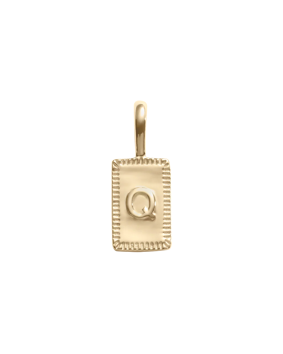 RESONATE INITIAL (9K GOLD) - Image 24