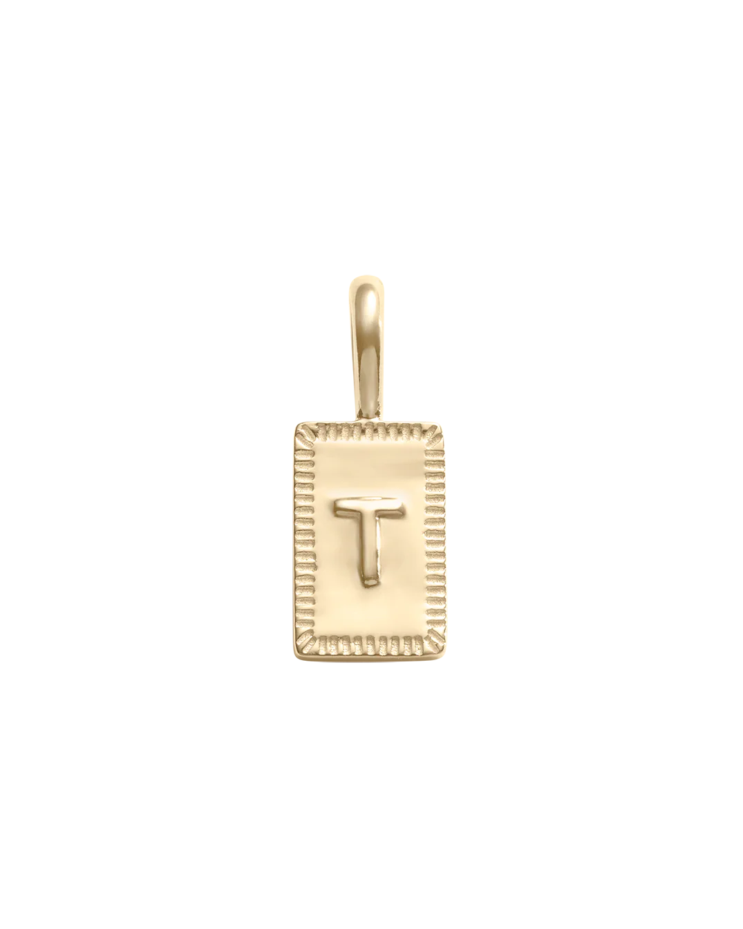 RESONATE INITIAL (9K GOLD) - Image 27