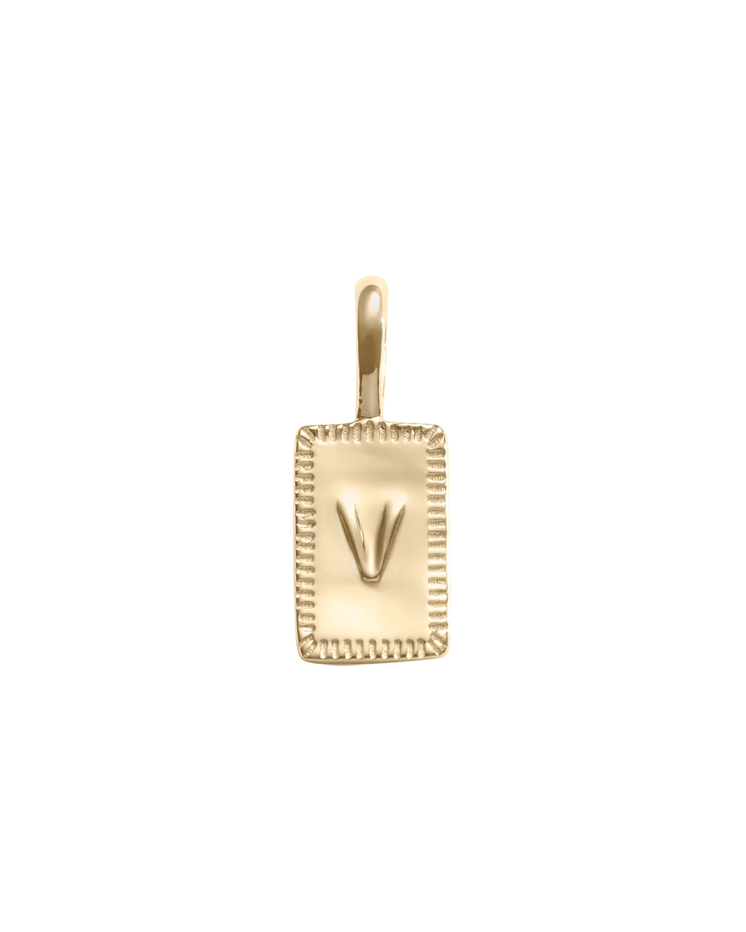 RESONATE INITIAL (9K GOLD) - Image 28