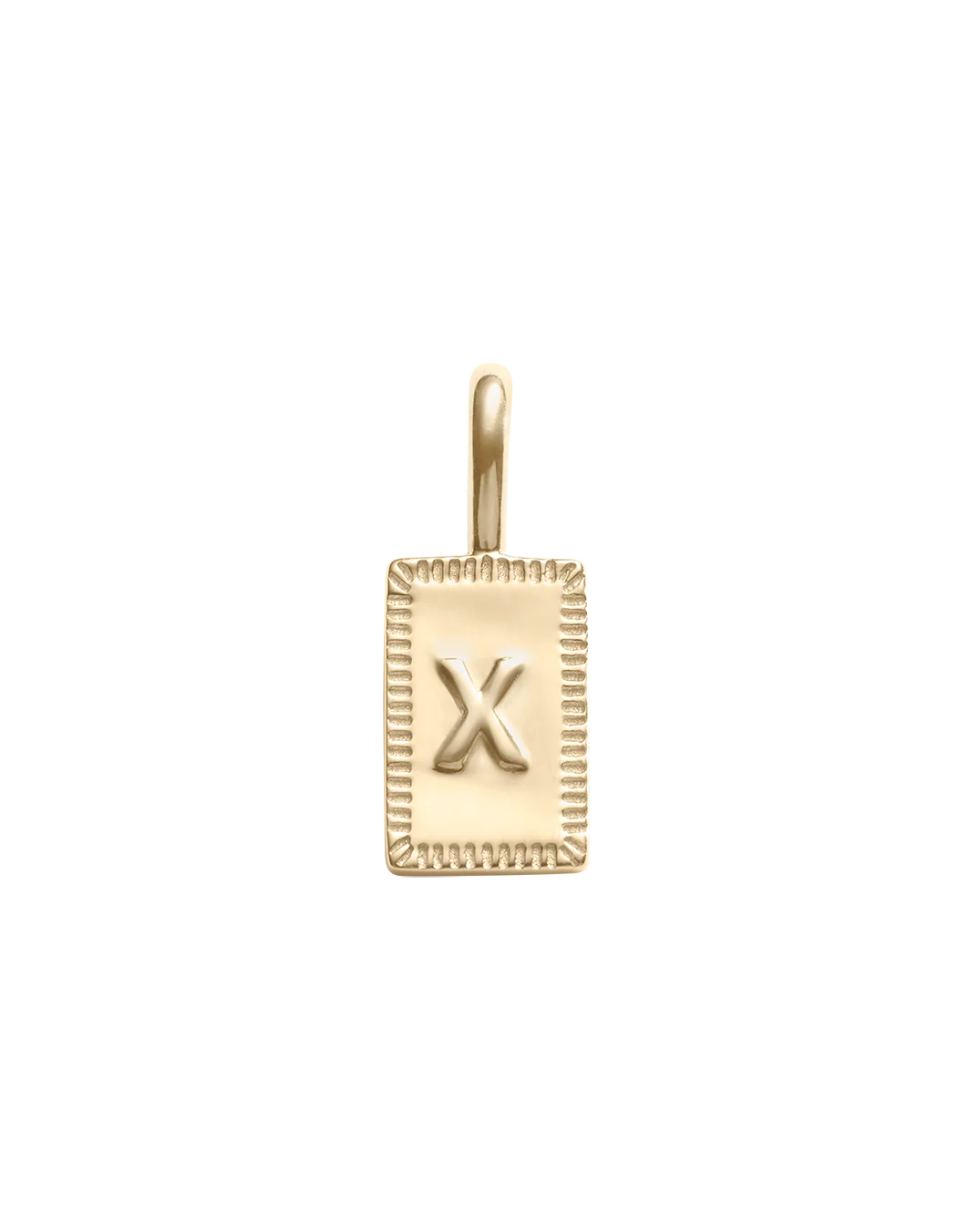 RESONATE INITIAL (9K GOLD) - Image 30