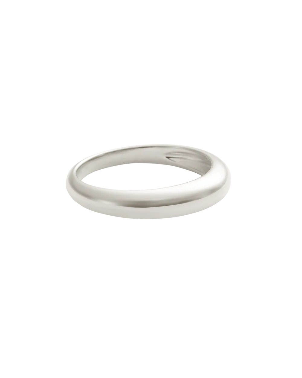 RITUAL RING (STERLING SILVER) - Image 4