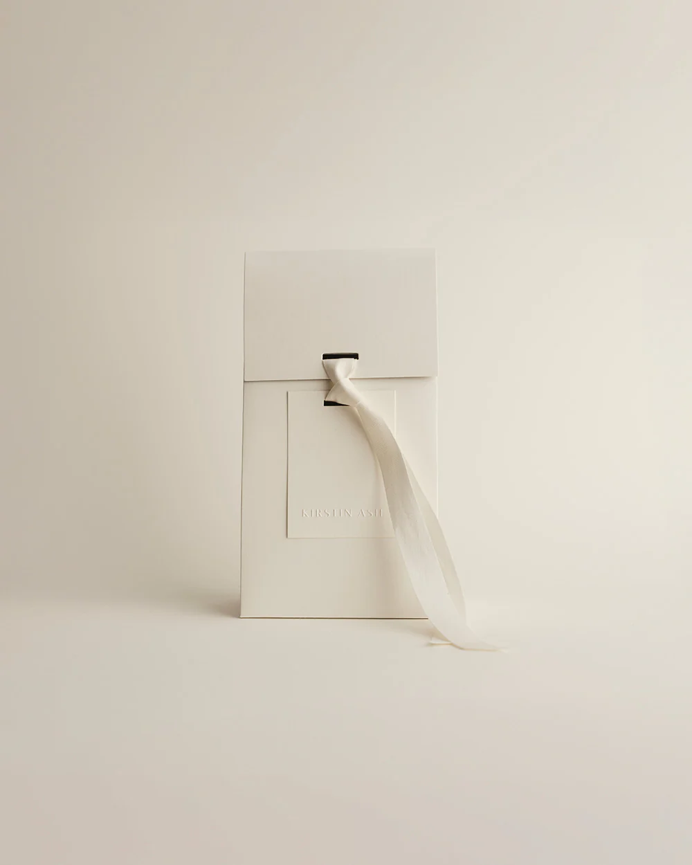 THE DIAMOND GIFT SET (STERLING SILVER) - Image 3