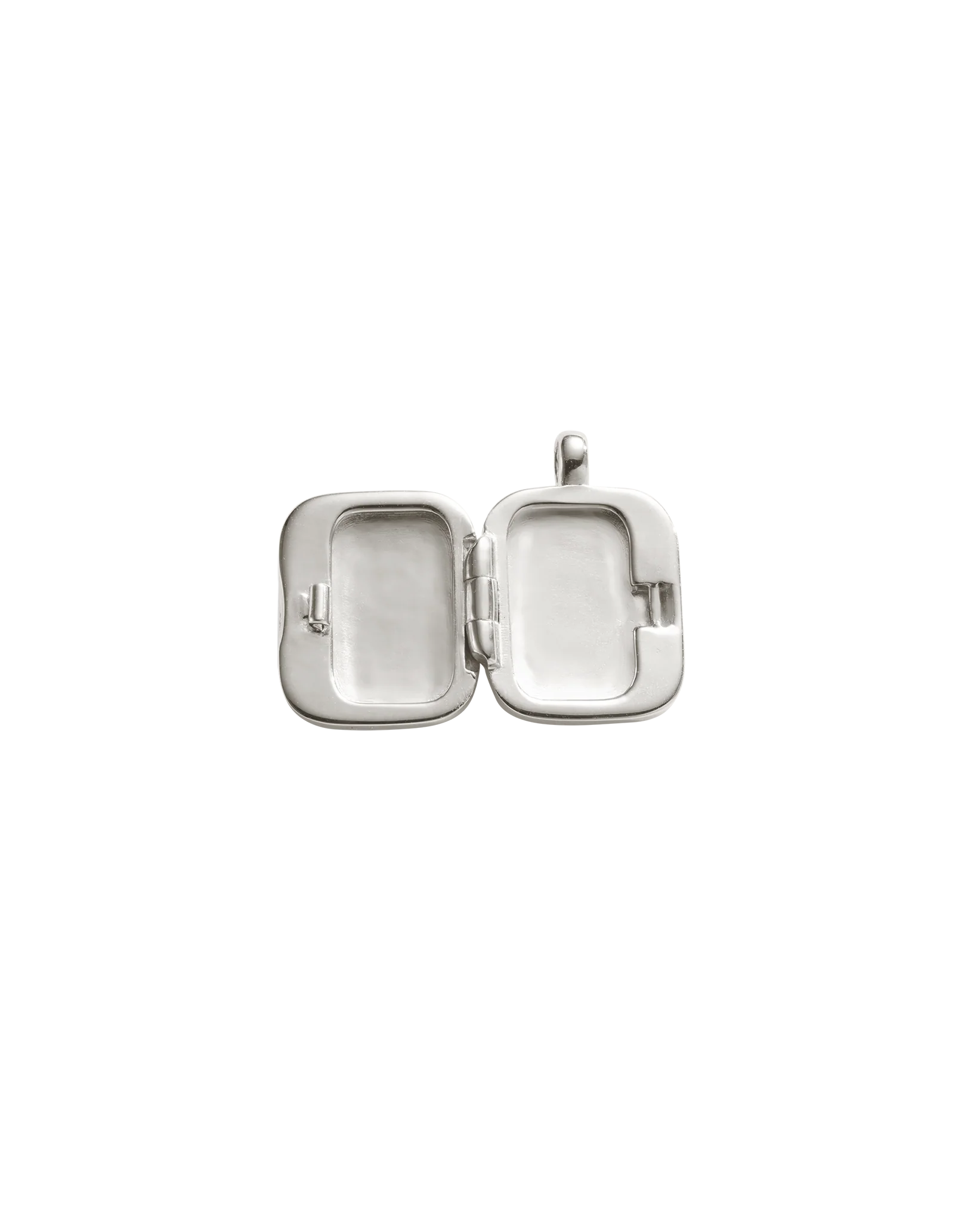 VERA LOCKET (STERLING SILVER) - Image 4